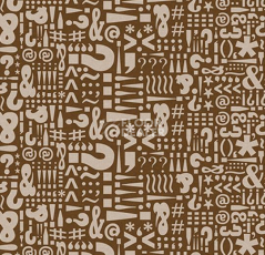 Ковролин Forbo Flotex Vision Shape 920007 (Spin) Linen фото 1 | FLOORDEALER