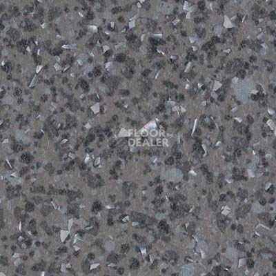 Линолеум Tarkett Acczent Mineral 100002 фото 1 | FLOORDEALER