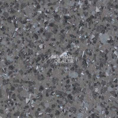 Линолеум Tarkett Acczent Mineral 100002 фото 1 | FLOORDEALER