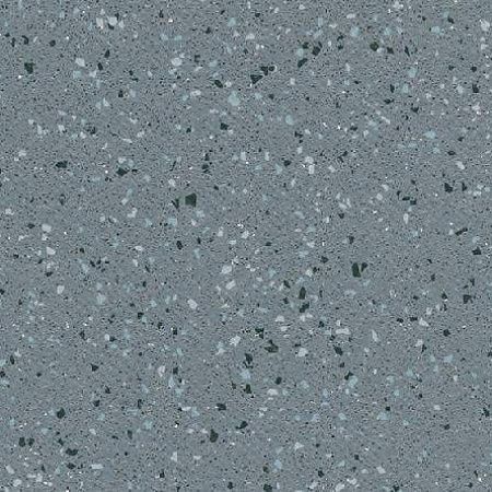 TARASAFE ULTRA CFT  8709_Granite