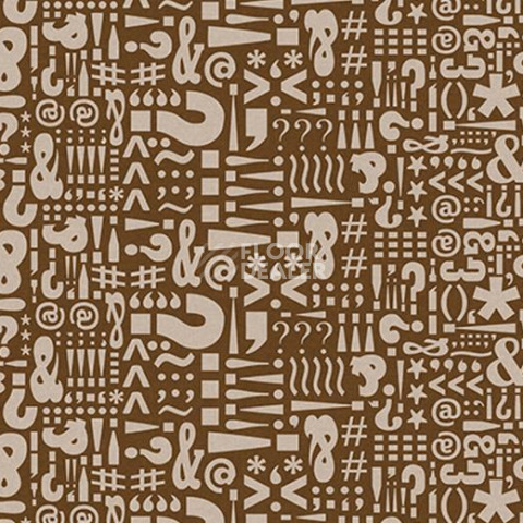Ковролин Forbo Flotex Vision Shape 920007 (Spin) Linen фото 1 | FLOORDEALER