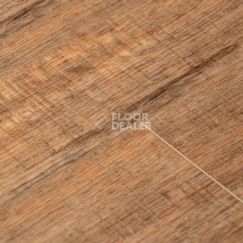 Bonkeel Style 4мм Махо фото 2 | FLOORDEALER