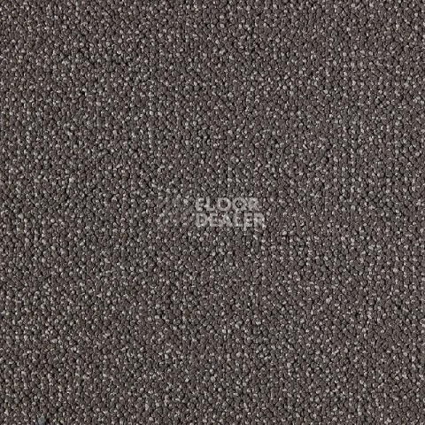 Ковролин Lano Moon 830 Ash фото 1 | FLOORDEALER