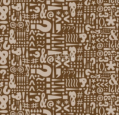 Ковролин Forbo Flotex Vision Shape 920007 (Spin) Linen фото 1 | FLOORDEALER