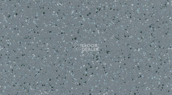 Линолеум Tarasafe Ultra CFT 8709_Granite фото 1 | FLOORDEALER