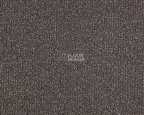 Ковролин Lano Moon 830 Ash фото 1 | FLOORDEALER