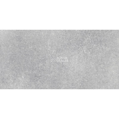 Кварцвиниловые полы Roots 0.40 камень CANTERA 46921M фото 4 | FLOORDEALER