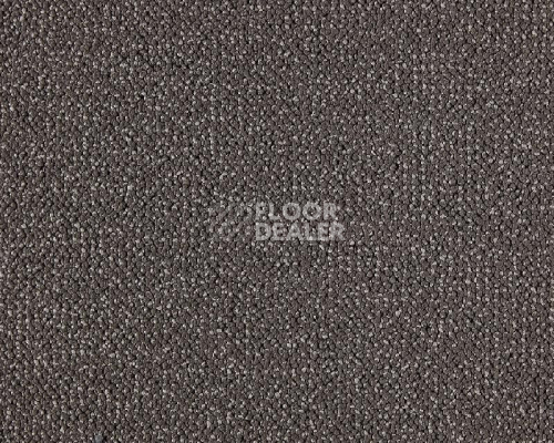 Ковролин Lano Moon 830 Ash фото 1 | FLOORDEALER