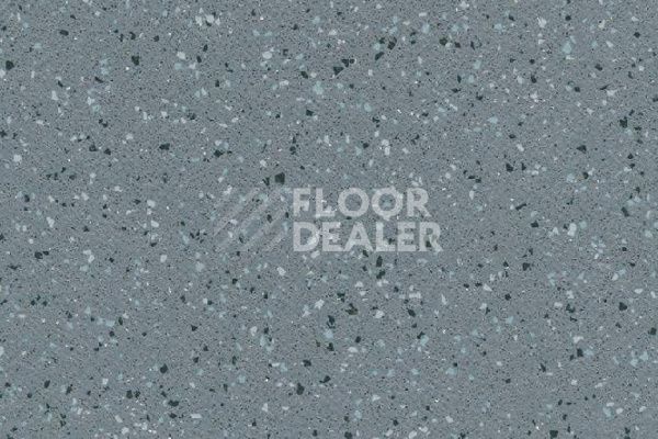 Линолеум TARASAFE ULTRA CFT 8709_Granite фото 1 | FLOORDEALER