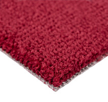 Balsan Les Best 585 фото 4 | FLOORDEALER