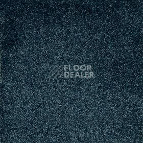 Ковролин AW Superbe 79 фото 1 | FLOORDEALER