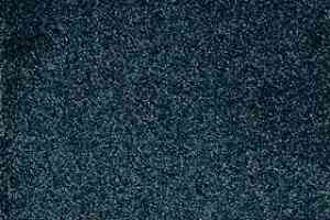 Ковролин AW Superbe 79 фото  | FLOORDEALER