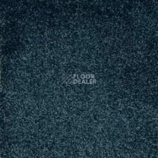 Ковролин AW Superbe 79 фото 1 | FLOORDEALER