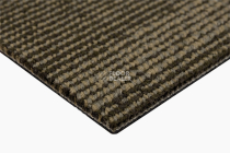 Escom Coral 5414 фото 5 | FLOORDEALER