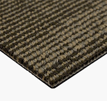 Escom Coral 5414 фото 5 | FLOORDEALER