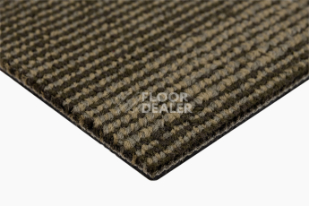 Escom Coral 5414 фото 5 | FLOORDEALER
