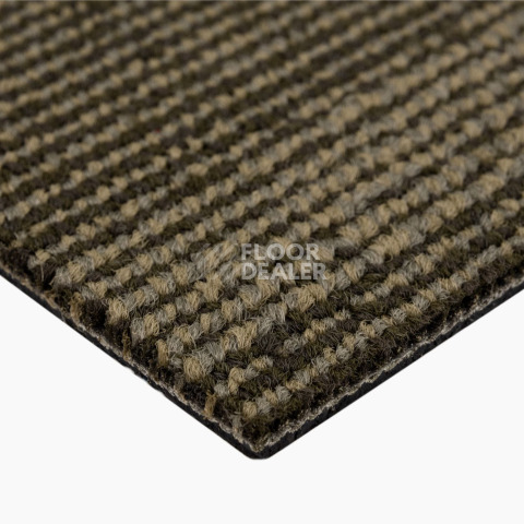 Escom Coral 5414 фото 5 | FLOORDEALER