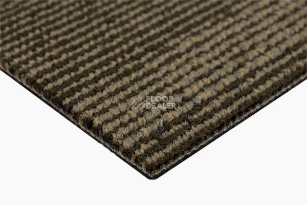 Escom Coral 5414 фото 5 | FLOORDEALER