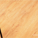 Кварцвиниловые полы Vinilpol Glue 2мм 7896 EIR ДУБ ФЛОРЕНЦИЯ  | FLOORDEALER