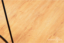 Кварцвиниловые полы Vinilpol Glue 2мм 7896 EIR ДУБ ФЛОРЕНЦИЯ фото 1 | FLOORDEALER