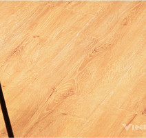 Кварцвиниловые полы Vinilpol Glue 2мм 7896 EIR ДУБ ФЛОРЕНЦИЯ фото 1 | FLOORDEALER