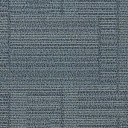 Ковровая плитка Interface Reprise Coll - Restore 338377  | FLOORDEALER