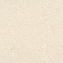 Ковролин Tarkett Sensa Sensa 07068  | FLOORDEALER