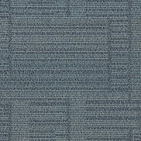 Ковровая плитка Interface Reprise Coll - Restore 338377 фото 1 | FLOORDEALER