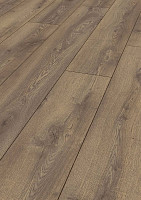 My Floor Residence 10мм ml1022 Дуб Лэйк Коричневый фото 2 | FLOORDEALER