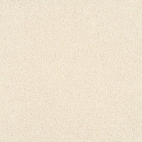 Ковролин Tarkett Sensa Sensa 07068 фото 1 | FLOORDEALER