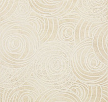 Керамогранит ColiseumGres Piemonte Пьемонтэ Белый Вставка Камелия фото 1 | FLOORDEALER