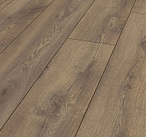 My Floor Residence 10мм ml1022 Дуб Лэйк Коричневый фото 2 | FLOORDEALER