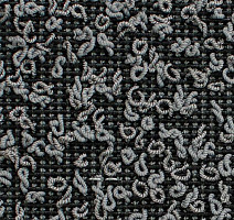 Ковролин Carpet Concept Eco Iqu S 54333 фото 1 | FLOORDEALER