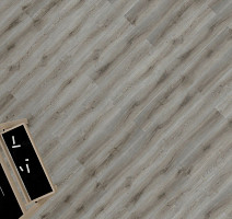 FF-1200 Strong 1263 Дуб Рибель фото 4 | FLOORDEALER