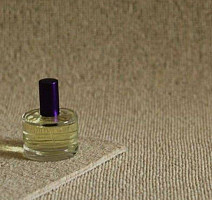 Ковролин Condor Shetland 90 фото 1 | FLOORDEALER