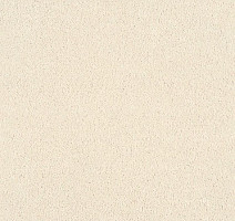 Ковролин Tarkett Sensa Sensa 07068 фото 1 | FLOORDEALER