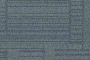 Ковровая плитка Interface Reprise Coll - Restore 338377 фото  | FLOORDEALER