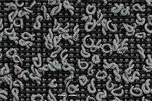 Ковролин Carpet Concept Eco Iqu S 54333 фото  | FLOORDEALER