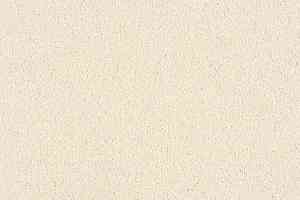 Ковролин Tarkett Sensa Sensa 07068 фото  | FLOORDEALER