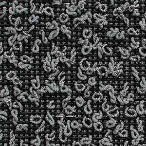 Ковролин Carpet Concept Eco Iqu S 54333 фото ##numphoto## | FLOORDEALER