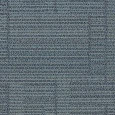 Ковровая плитка Interface Reprise Coll - Restore 338377 фото 1 | FLOORDEALER