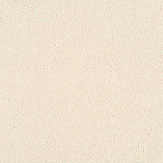 Ковролин Tarkett Sensa Sensa 07068 фото 1 | FLOORDEALER