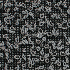 Ковролин Carpet Concept Eco Iqu S 54333 фото 1 | FLOORDEALER