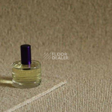 Ковролин Condor Shetland 90 фото 1 | FLOORDEALER