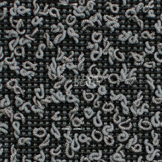 Ковролин Carpet Concept Eco Iqu S 54333 фото 1 | FLOORDEALER