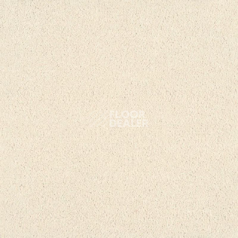 Ковролин Tarkett Sensa Sensa 07068 фото 1 | FLOORDEALER