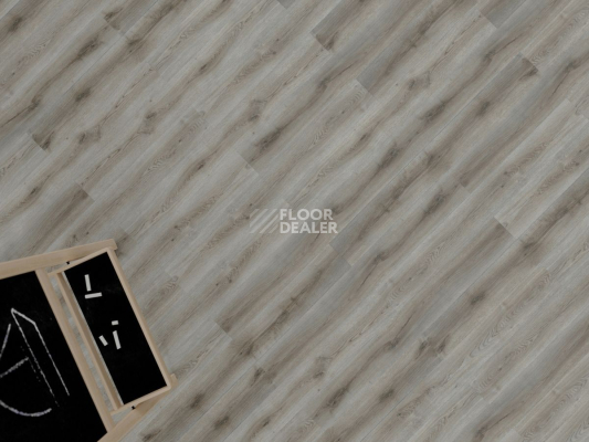 FF-1200 Strong 1263 Дуб Рибель фото 4 | FLOORDEALER