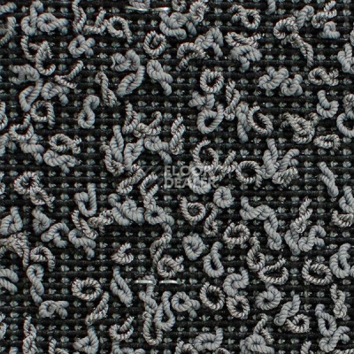 Ковролин Carpet Concept Eco Iqu S 54333 фото 1 | FLOORDEALER