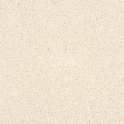 Ковролин Tarkett Sensa Sensa 07068 фото 1 | FLOORDEALER