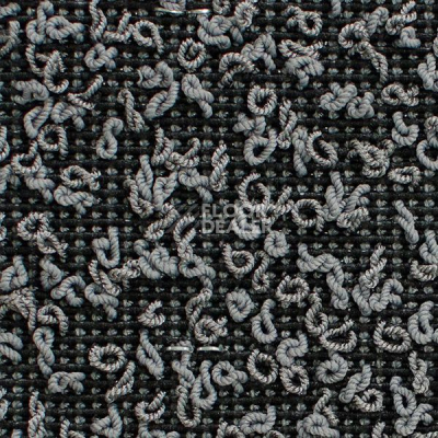 Ковролин Carpet Concept Eco Iqu S 54333 фото 1 | FLOORDEALER